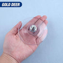 ffff57ffffffffffffcfff0ffa17f01fe01ba013001f0a0b02030203000d000b959795959596969698fca2ec9afbfb98