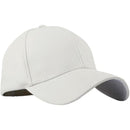 fffffffffffffffff07fe01fc01f800f800f800180008018fc7fffffffffffff00000000002b33000024240000002400