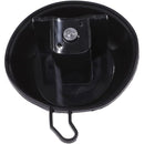 fffffffffe1ff807f003e003e103e003e003e003f007f80fff7fff7ffeffffff0000000000b3b30000eb00eb0000c700