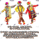 ffffce6fca60cc238e23ce01cf71c731ce3bff3fffeff00fffff80008001e003