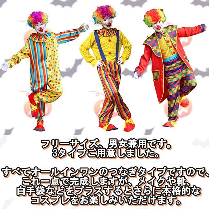 ffffce6fca60cc238e23ce01cf71c731ce3bff3fffeff00fffff80008001e003