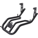 ffffffbfffffffbdffddffbdfffefc7de07de383d2c7e13fb37fdaffe5fff1ff000000000000000000c7c70000b2bc00