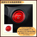 0000083f4001400149014841470141014001402140017c01746f64c57cff7ff7010101010192a29a01abfe9c01ff0018