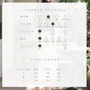 00007fff7fff7fff7eff7fff7fff7eff7aef7fff7fff7fff7fff7fff7fff7fff311e0e3d392bf52b322b471c33002b1c