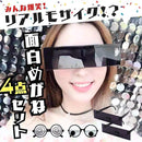 ffffbbdba7bef0e7aff819f2000409d001f0c1f561f650eb8cff33e1dffbee1100000000e2000b139a00030192000b0b