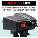 ffff80008008fffffffffffffe0ffc33d809c200c000c000c001f80ff80ffc87000000000000000083ab1cab81a2a292