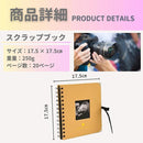 ffffdeffc095ffff9a98ff80ffe0ff80ffffff7ffe0ffe0ffe4ffa0ffe0ffc1f2617fae60909099f09040910090918f5