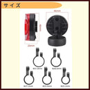 0000001f7fdf79cf79877987798f798f7b8f7fdf7fff7dbf7b7f7b377def7bff01fefefe000000f50000000000000000