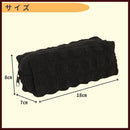 00007fff7fff7fff7fff7fc37c01400160016001600f607f6fff7fff7fff7fff01fefefe00282828001c1c1c00282828