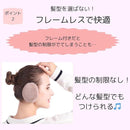 ffffffff9fffffffe0078001e007fffff9ff81ff80e3c17fc3ffe1ffe7ff9fffd5d5d5d5d5ff00fddf0000d5df0600d0