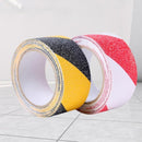 ffffffffffffffffffc7e471fa30e03cc21ec21ede177d2ff007f9ffff7fffff00f5ebf5f5f5f5f8f5cc1fc0c70e1cf9