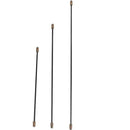 0000000000000000000000000000000000000000000000000000000000000000