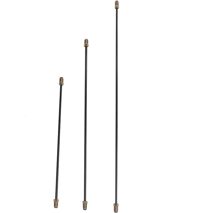 0000000000000000000000000000000000000000000000000000000000000000