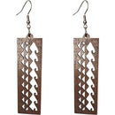 fffff7fffffff7fffffff7efe3e7f7c7e7c7e7e7e7e7e7e7e7c7e7c7e3c7ffff00000000002b0000000e000b000c0010