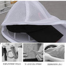 e7c0ffe0bf70bdf83f7c7fff40000000400030001e00fb33afbffe74f71effff1c19ae0000ababae09b2000000000000