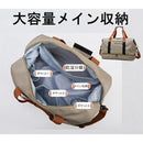 ffffd9f5f1fffff9f0fce0b0e810c02fc40fc007c047c30ff06ff807fc0fffbf92a2ababa218ab17b310a02bb30c9e00