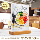 d0703c2057f87fb006f00630fb32fb10f85019931b30377effeff007fffff997bc1417140f0f920bd53c2212ab00a412