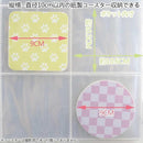 809f80bf67df77bfefffd7bf2b3f97bf008f008f80af80db0000004b001500189292b397003222b30024126b00abf5f9