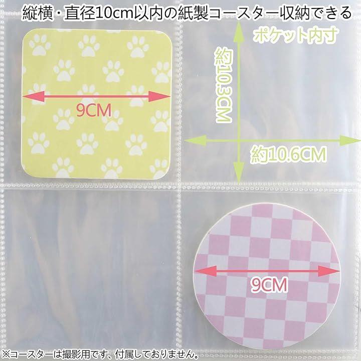 809f80bf67df77bfefffd7bf2b3f97bf008f008f80af80db0000004b001500189292b397003222b30024126b00abf5f9