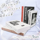 effffffffbffbf83db87bf87f781ff81ff81f1c1fdfdfff785fff97fff3fffffa09ea0a09e009f1ca0a29f129f0bdea2