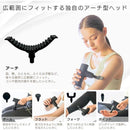 ffffdfbbffe7ffc7ffe3dde3e3f3f7fdffdcadc0ff91ffffaecfcc888cf8ffff000000000000000d000000d500000000