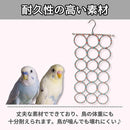 000011440000ffffffffffffffebfff7fef7e4ffe8cbc1f7c0f7ffffeeeffffd00000000f0f0f0f0f0f0f00ef07bf00a