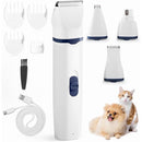 ffffafeffaedfc68fcc8fc7ffcf3fcf3fcf3fc73fc7fccf9e4f1d4f0fc40ece100000000000000000000000000000012