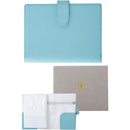 fffffe7fc001c001c001c001c001c001fffffe00fe00fe00ffc0fbc0bb1fbb1f00000000008a8989000000000092a207