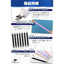 000006a0ffffffffe3ffcf839aa0f700ff00f97f9ffc8fffffff803ffcefdfcf9b9c9b9c6b00006b9c098e8f6b000000