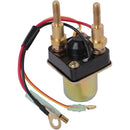 fffffffffef7fc37f693e603ec03dc03dc01df07df47eb07f3dff89ffc7ffeff0000000000ab00160000bcc700b30000