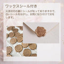 7fbfffefffff6fb77fff7fff7d9348c7640340c761b32e3f413f48ff063f7fff25fce9fcfc1000eb08141215f81618f5