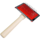 ffffffdfff0ffc0ffe03ff01ff80ff41fef3fdfff3ffe3ffc7ff8fff9fffffff00000000000003010000171c00150000