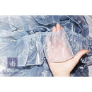 fe81fc01f920fc20f834fbf4dff8f7f0d578fef9e9fac8fdcd7cc8fce078ecb89299979997989a989597b1b7a297a00e