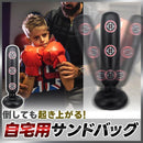 003f023f0032043f1012862198338101c1338031003300211ff313bf0a66e771000089896b0ab3b39cff0cfc00ab1bab