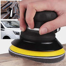 ffffb7ff9dff8581c581fd87bd9ffd7ff0239803f001f000fc01affff87cfc0100f5090500f00df500b2f5fc0026f2ab