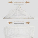 fffff007fc9ffefffa7feb0ff337f1cbffffff1ff417ff41c45fd7f7d33fef9d0000000000001c0000000000002b2b2b