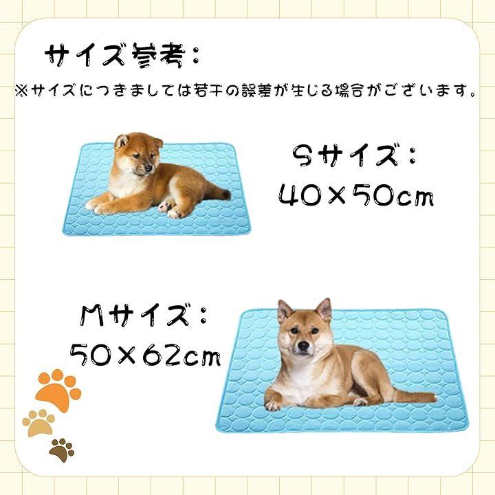 ff7fffffdffffec7ffffe0ffe0dfe07f7fffffffe981ff01ff21df00bf3fffff25251b25250000001700000025008915