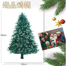 ffe0ffc0fffcfbfff1fff1fcf1fff0e1e080e080e040c040c07efbf8ffe0fff0