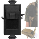 fffff8ffe03ce038e038e030e010e036e022e03ce03ce03fe03fe00de039f0f900000000000000100000001a00000018