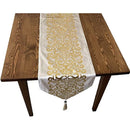 e307e023e203c223c221c201c130c330c35082b3ec0bf41bf737f7f7f7f7ffff