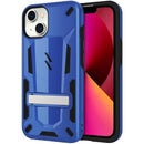 fffffffff407fc07f807f007f007f007f007f007f007f707f007f007f007ffff000000000024a0f7009c9ff900a00008