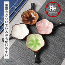 00f067e661746c036f006c526efc6e3c7f3aefe0f920f161e0c4e901ed1261009c9c09b39cf50ef2971f0005090034ab