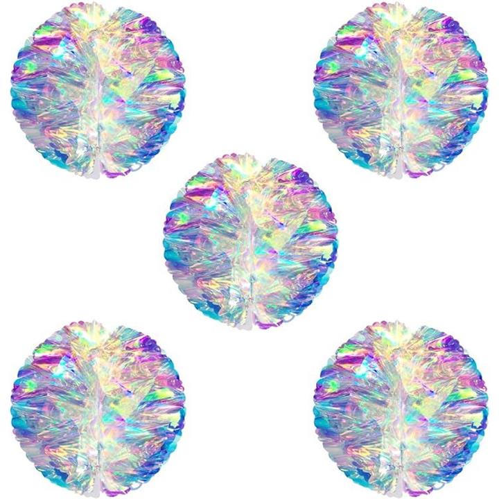 ffffffffebebe1c1c1c1e1e3f637fc1ffc1ffe3ff373e1e9c3c3e9e9f3e7ffff