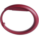 fffffffffffffffff81ff407eff3fff3fffbeff3e7f3f9c7fc1fffffffffffff000000000000f900000000800000f700