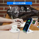 00801ffc000000400808010000008400ffc317c50fe7ff8af78cffffffffffff