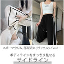 ffff803cb038bb18be20be208fc0bc80f800f800cc00fffffffff7dfffffffdf00000000000fc70000126b0000000000