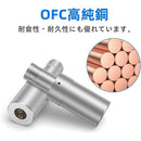 ffffffffff6ff7dfffffffe5ffc1f5c1e1c1e161e01fc00fc00f801fffffffff00000000000000000000000c00000000