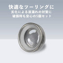 000000001c001000057800000000fc1ff8cff80ff80ffd0ffc0ffe1fffffffff979797979997958097979797a4a424a4