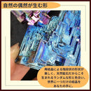 00004cff559d4305471d40bd472f407d43ff7dd168ed694f6f3d597771ff7fdf010101010110e58e0189a18e010b071a