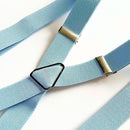 fe07fc0ff40fc01f9e3f9d3f3cfefa78f8e0f5e0e003c07e17fc47f84ff2ffe42b2b8b8b898a1f3c2b336b8b90913224